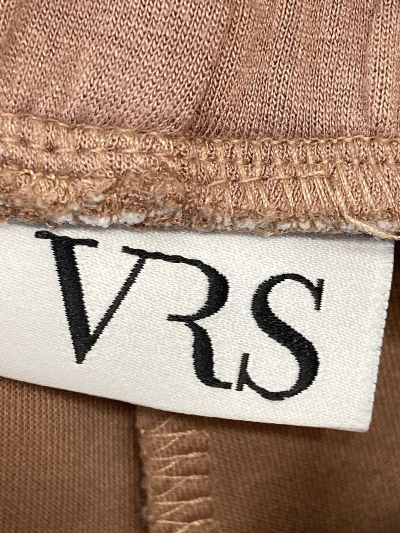 VRS Bukser